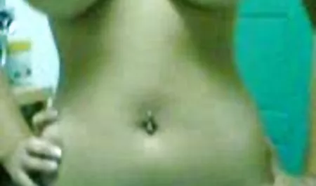 الإباحية الأب والابن في سكس عربي مصري جديد علاج الأنفلونزا