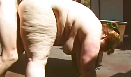 أن افلام مصري xxx تبدو أنيقة الكريستال التشيكية ،
