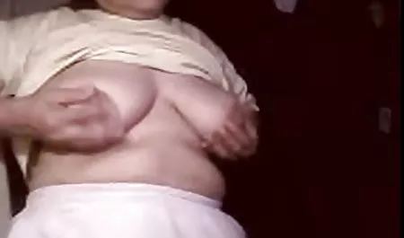 الطاقم فيلم سكس مصري طويل نقاط التحرير والسرد
