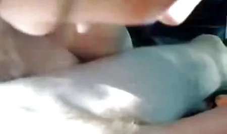 سمت على الأرض تحميل فيديو سكس مصري أصعب قليلا ثم 18летняя مجموعة تبا