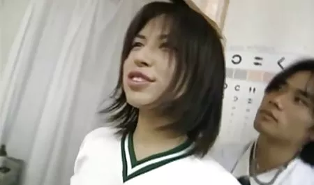 التعليم بينيلوبي سكس طياز مصري