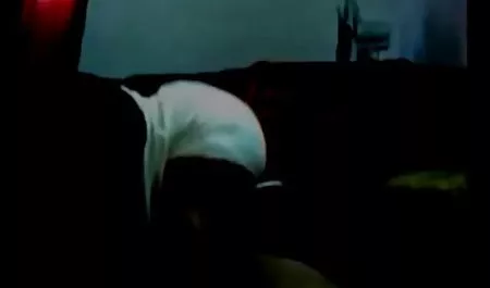 الفريق الألماني مقاطع فيديو سكسي مصري الجنس الدهون