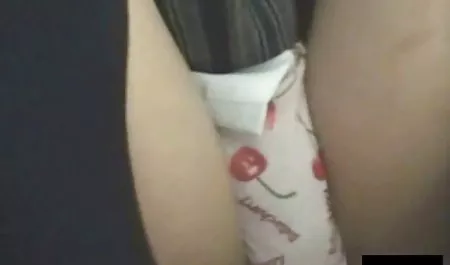 المحقق قليلا سكس مصري طيظ كبيره من التوتر مع التدليك