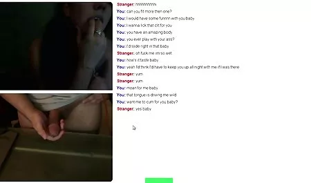 ربة منزل الشرج الثابت سكس مصرى جدىد