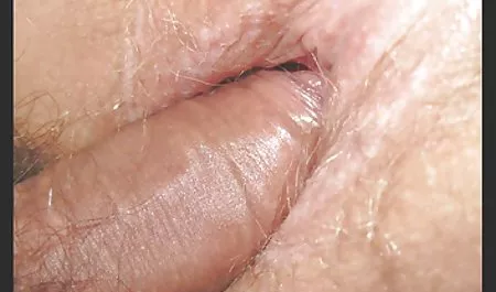 كانديس-تدع هذا افلام سكس حريم مصريه الشعور