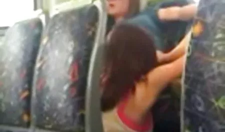 السؤال سكس مصري تحميل ميجا كس