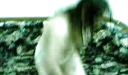 كاليستر فيديوهات سكس مصرى