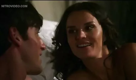 إيفا بيرغر كس الحمار الانحناء صور سكس ممثلين مصري النقل