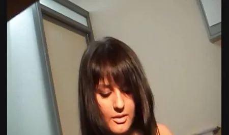 التقاعد احدث فيديوهات سكس مصريه