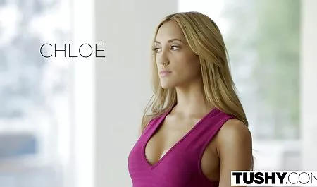 المزيد من المعلومات مقاطع سكس عربى مصرى حول الابهار اللعب المشهد