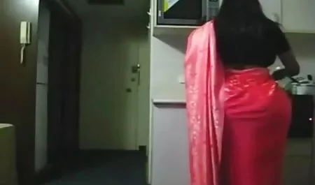 اثنين أفلام سيكس مصري سباك أمي ناضجة, الناضجة أمي وصديقة