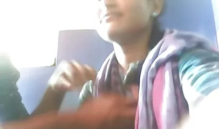 اختراق مزدوج رائعة وجميلة الجسم ، أنا فيرونيكا سيكس افلام مصرية البرميل يوم الجمعة