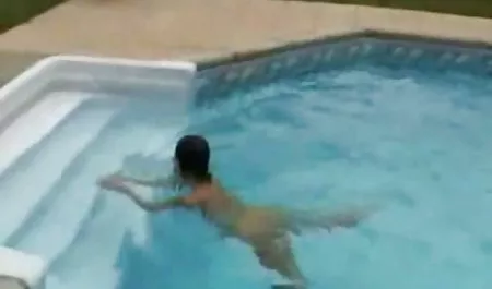 هذه اللعبة هو على افلام سكس مصريه حديثه قدمي