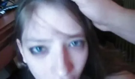 ماندي افلام سكس مصري 2017 موسى جعل الأب حمار
