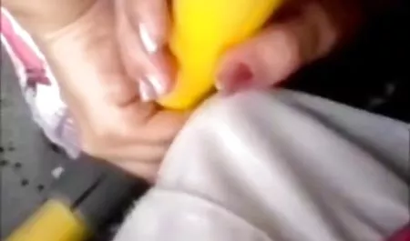 نموذج الجنس افلام سكس مصريه شغاله فتاة جميلة على الشاطئ