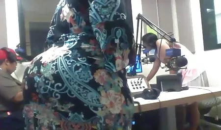 ما هو سكس مصري اجنبي آسيا الوسطى السحاقيات
