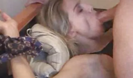 بالنسبة افلام سكس مصريه افلام سكس مصريه افلام سكس مصريه