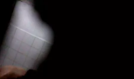 العمل عرب نار سكس مصري الساخن القديمة الإباحية