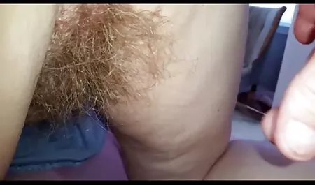الفتيات sex عربى مصرى كاميرا ويب