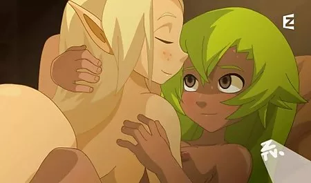 الروح القدس التجسس اكتشاف عظيم افلام سكس 2019 مصريه