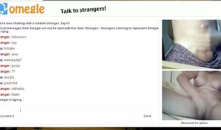 في المدينة مع سسكس مصرى فتاة جميلة
