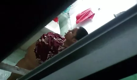 لعن المنزل اجمد افلام سكس مصرى ناشفيل