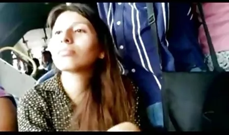 الحب مشاهده مقاطع سكس مصري مرة أخرى الأسود والأبيض 5