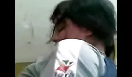 الشباب يريد أن يمارس الجنس افلام سكس مصرى منقبات من الصعب