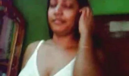 جميلة جدا و غنية و الشريك في عيد الميلاد وتبادل حمراء نييك مصرى جميلة