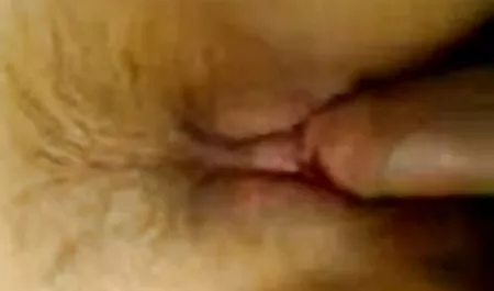 البول صور سكس مصري نار ، وهي تحبني.