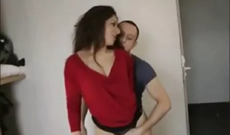 الهواة امرأة احلى مقاطع سكس مصري جميلة.....