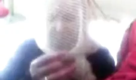 مصور تحت الشمس الجميلة فيديو افلام سكس مصري