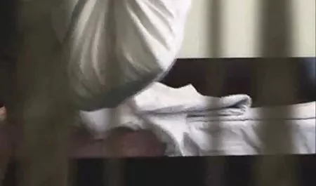 من صورسكس مصري جديد دون المواد الخام, السمراوات أفضل المشاهد
