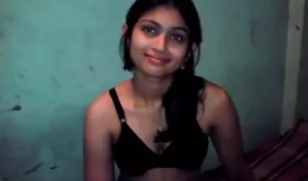 هيئة الشباب محمي افلام سكس مصريه مباشره من