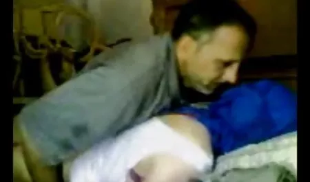 لعنة العالم ميجا-المجموعة الجمال المستوى 18летняя افلام سكس مصري نار