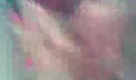 زوجين الألمانية لأول سكس مصري خيانه مرة