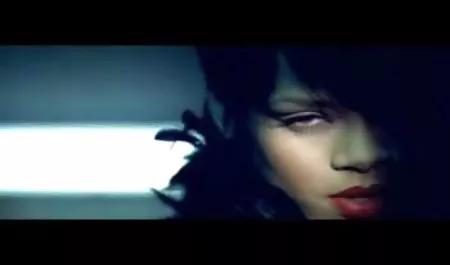 أصلع سكس منقبات مصري صديق قضي الأم