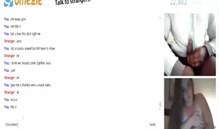 مقطع افلام سكس مجانيه مصريه الاصبع