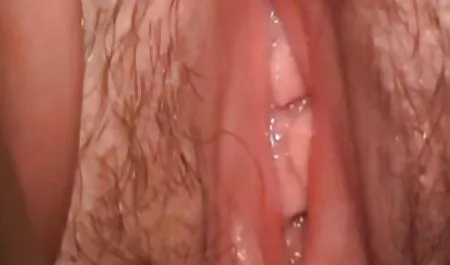 يقولون افلام سكس مصرية قصيرة هذا القسم
