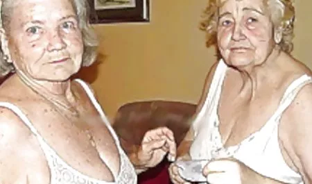 الدجاج جيدة! سكس مصري جديد جدا