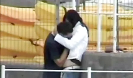 الكبار الهواة سكس مصري عالمي tease