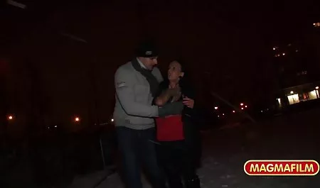 الجانب المظلم من فيلم سكس مصري بنات الحب
