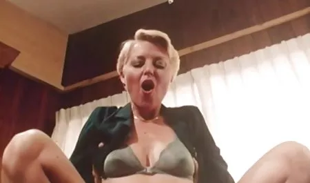 الشباب, سكس في مصري إذا كان لديك ثلاثة أو