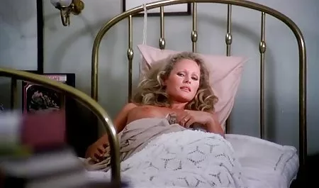 177 ثلاثة اطول فيلم سكس مصري