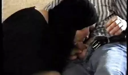 وفي الدقيقة الجمال شريط افلام سكس ممثلين مصرين أسود-واندا-