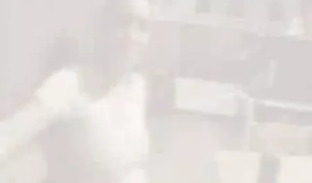 مثليات افلام سكس نسوان مصرية كابري فانيسا عيد الميلاد