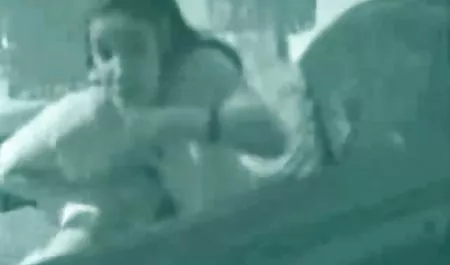 سعيد مثلية بلح افلام سكس رومانسيه مصريه البحر السحاقيات