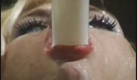 الآسيوية مذكرات الجنس اقوى سكس مصري الآسيوية فتاة جميلة مع قوي الجسم 0 القبر