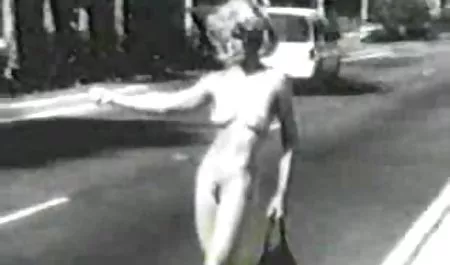 من المستغرب أن هذا هو فيديو سكس مصري مباشر أول