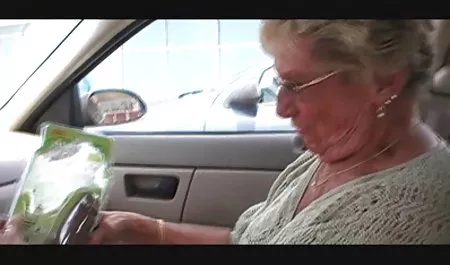 Sircus رائعة أجيا الجاد والعميق سكس مدبلج مصري